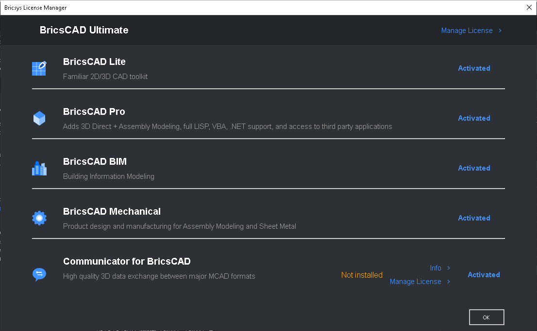 تصاویر · بائیکاٹ Ultimate 26.2.07 جیتنے کے لئے / MacLinux + مواصلات