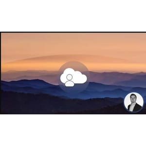 Cours d'administrateur de système ServiceNow 2025-4