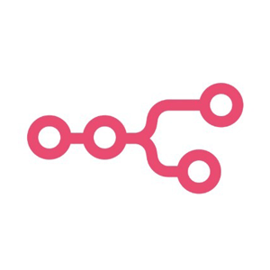 n8n ابتدائی: Scratch سے Build Automations 2025-5