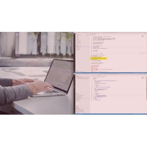 Pluralsight — Tactics and Tools for Troubleshooting Docker 2022-5