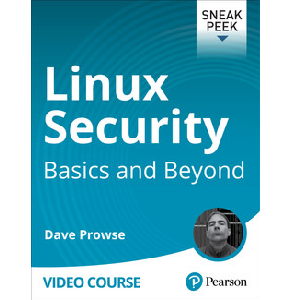 Оригинальное - Linux Безопасность – основы и дальше 2024-4
