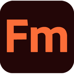 Adobe FrameMaker 2022 17.0.2.431 x64