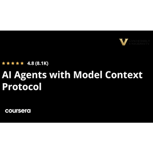 AI 모델 컨텍스트 프로토콜 전문화 2026-2