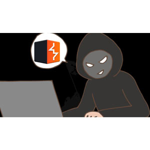 Burp Suite Mastery: From Beginner to Advanced 2024-7