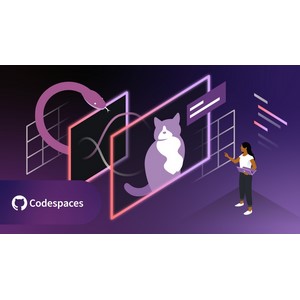 PyTorch Essential Training: Working with Images 2025-4