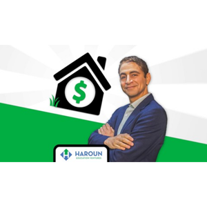Udemy — The Complete Personal Finance Course: Save,Protect,Make More 2023-2