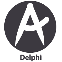 Active Query Builder VCL 1.30.7 For Delphi 10.4