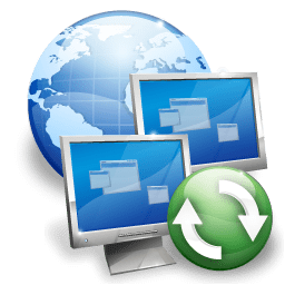Complete Internet Repair 11.1.3.6518
