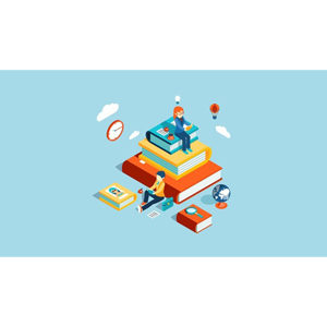 Udemy — Mastering IELTS Writing: Task 2 (Band 9 Model Answers) 2025-2