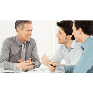 Udemy — Ask Better Questions – Build Better Relationships 2025-5