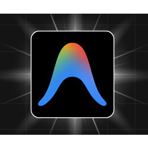 Google Anti-Gravity Crash Course: Google Antigravity in einem Tag 2026-1