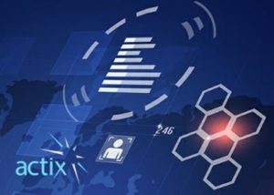 Actix Analyzer 5.5.349.850 x64 – License Expired