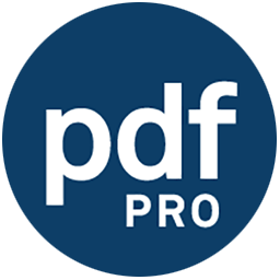 PDF공장 프로 9.30