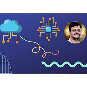Udemy — Learn Digital Signal Processing – From Basics To Advance 2021-5