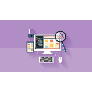 Udemy — AI and Meta-Heuristics (Combinatorial Optimization) Python 2022-8