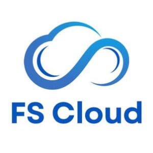 100+ AWS Python Boto3 Scripts 2024-11