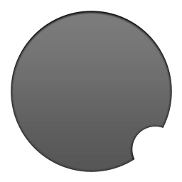 QTranslate 6.10.0