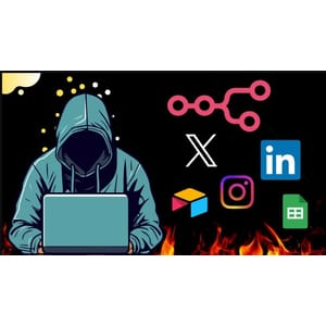 n8n Automatisierung für Social Media Management 2025-9