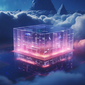 Unreal Engine 5 Dedicated Servers with AWS and GameLift 2024-12