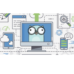 Go Programming Bootcamp 2023-4