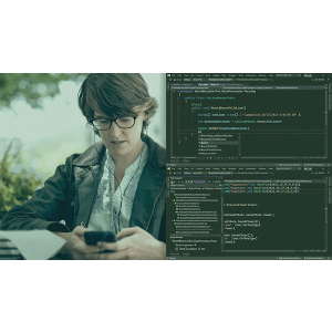 C# 10 Unit Testing 2022-11