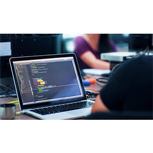 Python Network Programming for Network Engineers (Python 3) 2020-8