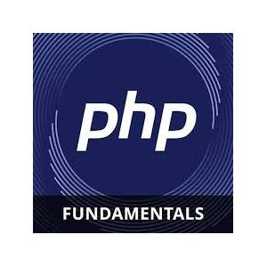 FrontendMasters — PHP Basics 2024-8
