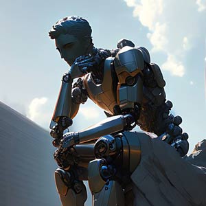 Udemy — Python and Machine Learning for Complete Beginners 2023-3