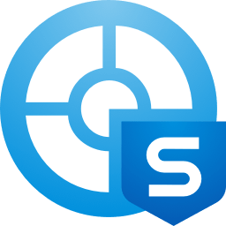HitmanPro 3.8.50.346