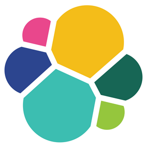 Elasticsearch Empresa 9.3.0 Ganar /macOS