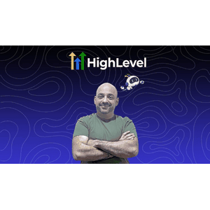 GoHighLevel Masterclass: From Beginner to Expert 2026-6