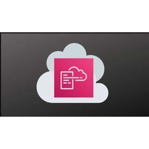 AWS CloudFormation – Simplified | Hands On with YAML 2024-12