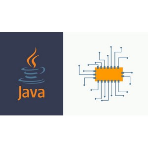Java 25: Virtual Threads, Concurrency Masterclass [Hands-On] 2025-11