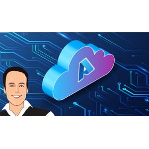 АЗ-305 Дизайн Microsoft Azure Инфраструктура с SIMS! 2026-2