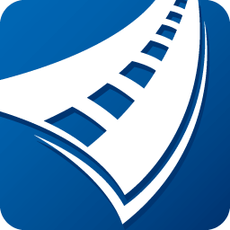 OpenRoads Designer 2024 v24.00.00.205 x64 + ConceptStation