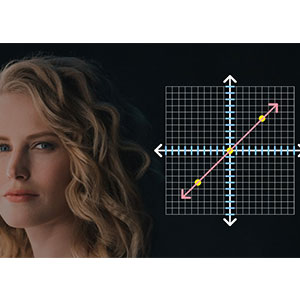 Udemy — Algebra 1 Explained 2025-8