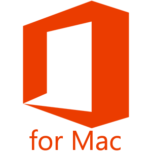 마이크로소프트 Office 2024 Mac LTSC V16에 대한 정보113 VL
