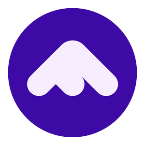 FontBase Awesome 2.23.1