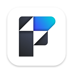 Archivo Pro 26.0.3.307 Ganar /macOS