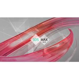 Udemy — 3ds Max 2022 Beginners Course 2022-9