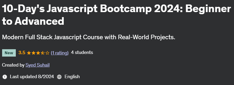 Pictures · Udemy — 10-Day’s Javascript Bootcamp 2024: Beginner to Advanced 2024-7