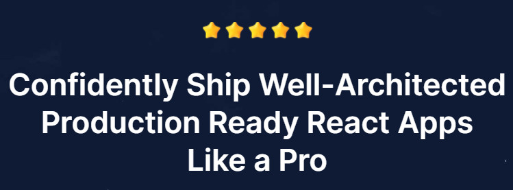 Pictures · Epic React – Get Really Good at React | Epic React Pro by Kent C. Dodds 2021-11