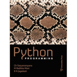 تعلیمی ادارے - Python پروگرامنگ 2021