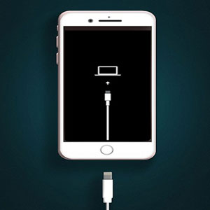 iPhone, iPad, and iPod Software Repair with a Live Demo 2023-7
