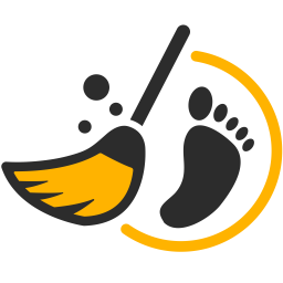 Abelssoft GClean (GoogleClean) 2025 v225.02.63761
