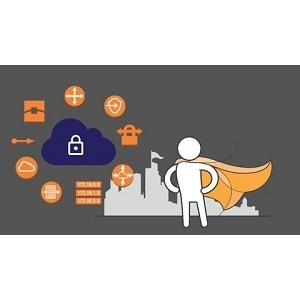 AWS VPC and Networking in depth: Learn practically in 8 hrs 2024-12/2025-3