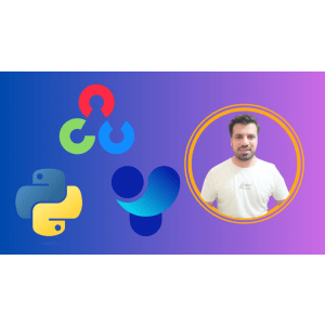 Learn OpenCV: Build # 30 Apps with OpenCV, YOLOv8 & YOLO-NAS 2023-10