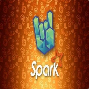 Udemy — Spark & Big Data Essentials with Scala | Rock the JVM 2020-7