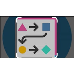 PySpark Project- End to End Real Time Project Implementation 2023-12