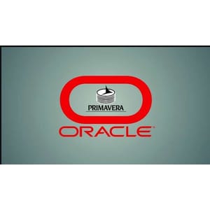 Udemy — Complete Primavera P6 Diploma ( Basic &Advanced Level) 2025-8